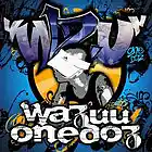 Picture for song 'Ama namin (samps)' by artist 'wzu'