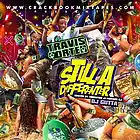 Picture for song 'Party Hard!' by artist 'YjOnDaTrack'