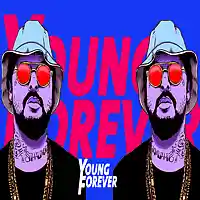 Picture for song 'A-Okey (Prod. By Young Forever Beats)' by artist 'Young Forever Beats'