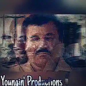 Picture for song '2faces (Blurry Vision) Instrumental for sale' by artist 'Youngin' Productions'