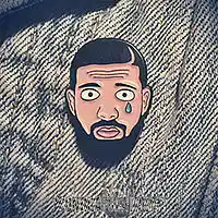 Song picture