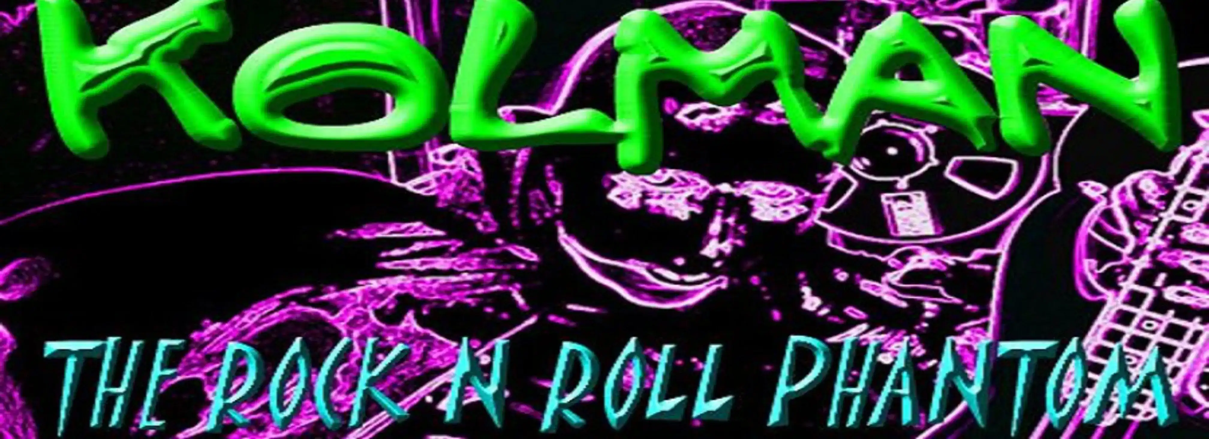 cover pic