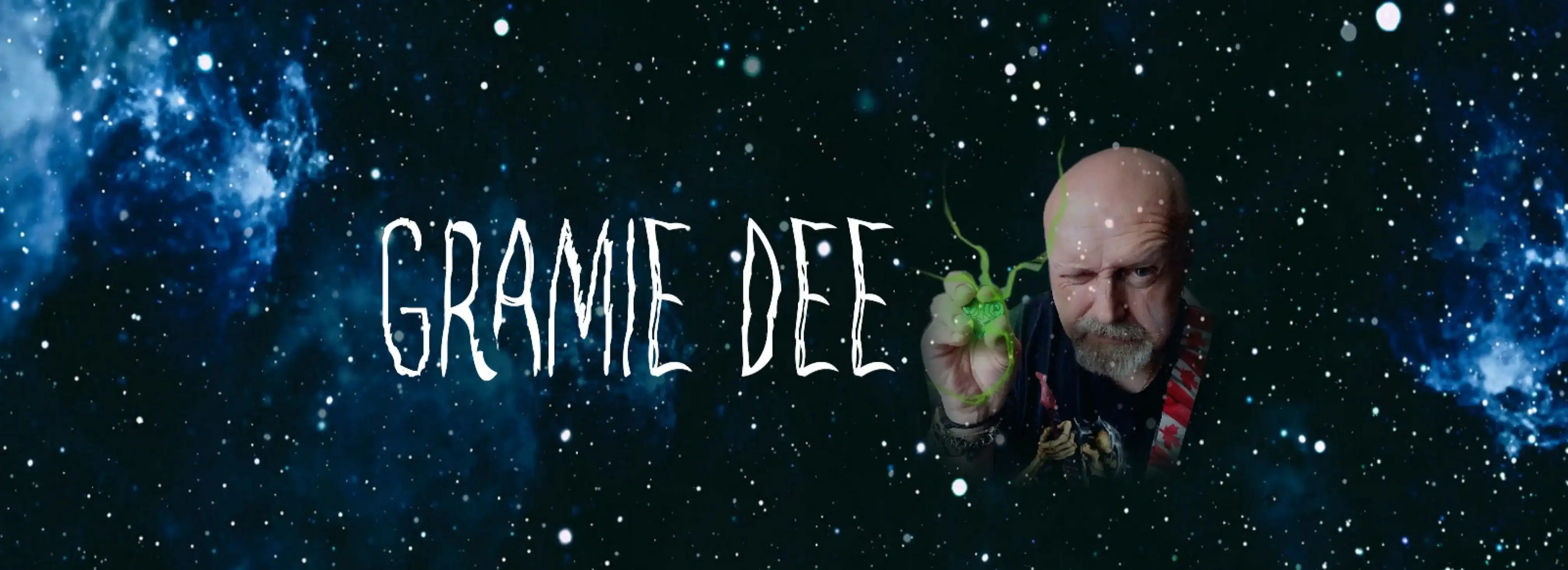 cover pic