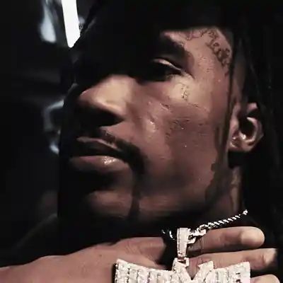Picture for song 'Beat The Odds (BUY 1 GET 3 FREE)' by artist '3kReese'