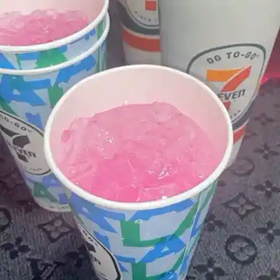 Picture for song 'Yn Jay x Detroit Type Beat - Better' by artist '8xbeatz'