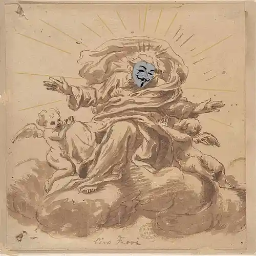 Song picture