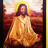 Picture for song 'Come Home @ ACIM Naples' by artist 'A Course in Miracles'