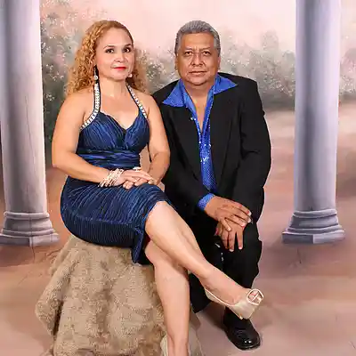 cover pic