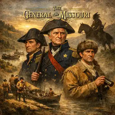 Picture for song 'Low drum rolling through the dawn' by artist 'Arkadyne'