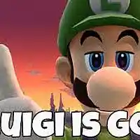 Picture for song 'Luigi God (Prod. by Axis Beats) 120 BPM' by artist 'Axis Beats (US)'