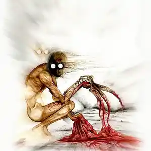 Picture for song 'Sound Raker (Club Mix)' by artist 'XL73'