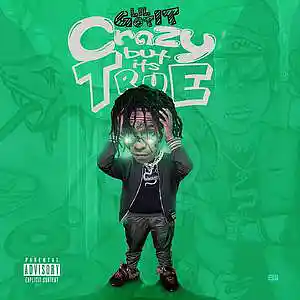 Picture for song 'GANG - Lil Gotit type beat' by artist 'Jnk JVTWA'