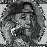Picture for song 'MAKE THAT MONEY ' by artist 'Beatz Go Fed Productionz Store'