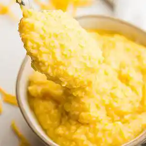 Picture for song 'Cheese Grits - Smooth Bouncy Cash Money Type Beat' by artist 'BIG BEE ARTISTRY'