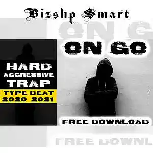 Picture for song 'On Go' by artist 'Bizshp Smart'