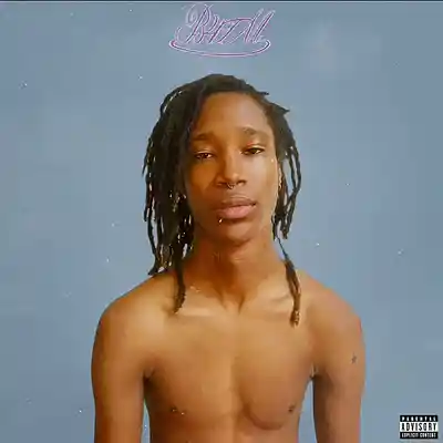 Picture for song 'suspected' by artist 'Blu Music Groups'