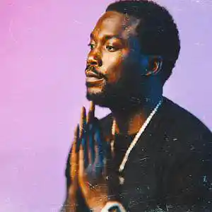 Picture for song 'Walkin In Philly / Meek Mill Type Beat (2 For 1)' by artist 'Buckroll'