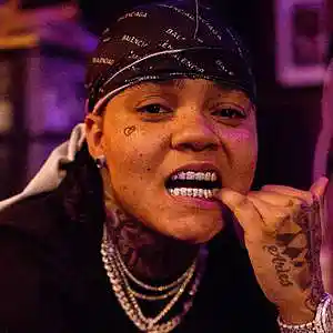 Picture for song 'Pyro Lane' by artist 'Cache Knock'