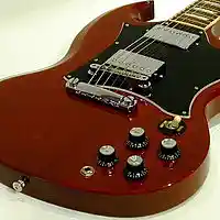 Picture for song 'drive bye' by artist 'calneva'