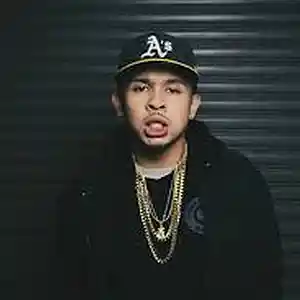 Song picture