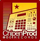 Picture for song 'ANONYMOUS - INSTRUMENTAL Ro-C -2010' by artist 'ChipenProd'