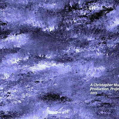 Picture for song 'Seduction.MP3 456556' by artist 'Christopher Hyer'