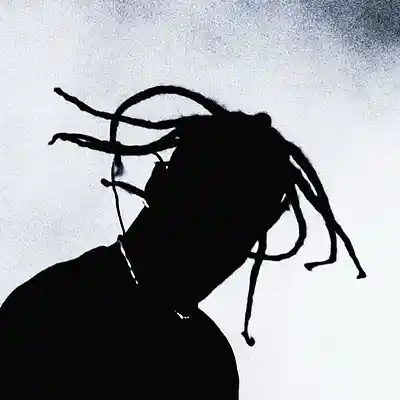 Picture for song '(BUY 1 GET 4 FREE) Travis Scott x Future Type Beat' by artist 'ConkyBeatz'