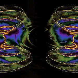 Picture for song '2023 intro patch 85bpm 017 patch2 2023-04-27 221' by artist 'Cosmic Tones 432Hz'