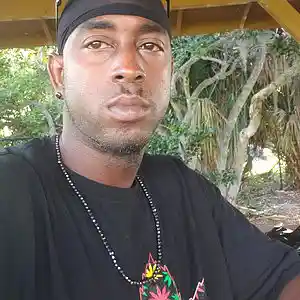 Picture for song 'Grindlife' by artist 'CQINCE'