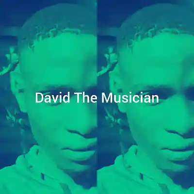 Picture for song 'David The Musician_ Vibing In The Nights Trap 744' by artist 'David The Musician'