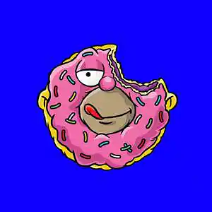 Picture for song 'UNFORGETTABLE' by artist 'DBBeat'