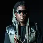 Picture for song 'Bounce(Slim)' by artist 'DBOIBEATS'