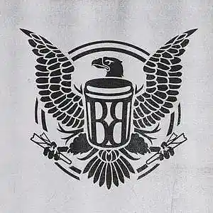 Picture for song 'SPRAYED (Summrs x Kankan)' by artist 'demzao'