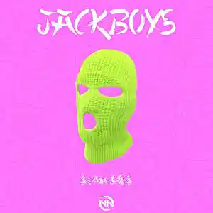 Picture for song 'SPACESHIP' by artist 'doctor-drip'