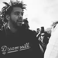 Picture for song '$Diode$ (Purchase For Full Version)' by artist 'Flight Life Beats'