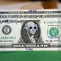 Picture for song 'Net Worth' by artist 'FlyHigh Marty'