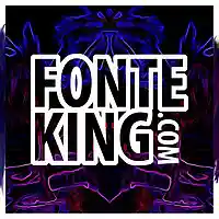 Picture for song 'Night Call - Fonte King' by artist 'Fonte King'