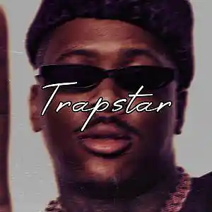 Picture for song 'Trapstar (Free Download)' by artist 'Frankenstein Beats'