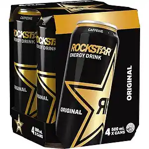 Picture for song 'TXROCKSTAR Prod Genos' by artist 'GENOS'