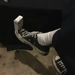 Picture for song 'Dro Kenji Type Beat (Buy 1 Get +2 FREE)' by artist 'GloryKeyz.'