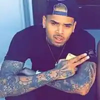 Song picture