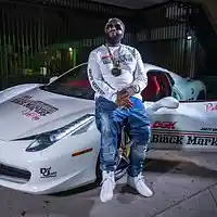 Picture for song 'swerve on em (tagged)' by artist 'High Quality Music'