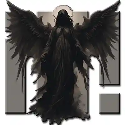 Picture for song 'Nightmare Fuel' by artist 'ill! Exclusives'