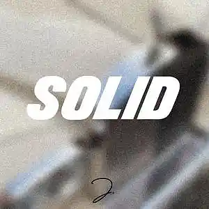 Picture for song 'Hard Trap Type Beat - "Solid"' by artist 'tiebrkr'