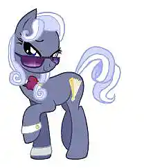 Picture for song 'Pish_Posh' by artist 'Jerry Kratzmeyer'