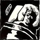 Picture for song 'Awake' by artist 'Jimi Sweeney'