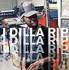 Picture for song 'Soul - 101 (Real Hip hop) SoLD' by artist 'Jimmy FLight'