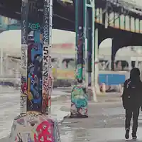 Picture for song '22 Questions (@kdbeats6ix13)' by artist 'KD Beats 6ix13'