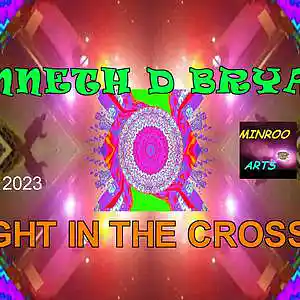 Picture for song 'AWAKE AT 3 15 AM' by artist 'KENNETH D. BRYANT'