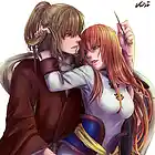 Picture for song 'Creative Movie' by artist 'Kevo Productions'